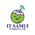 IT Samui - IT Samui Co., Ltd.